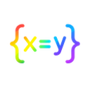 Rainbow Variable for VS Code